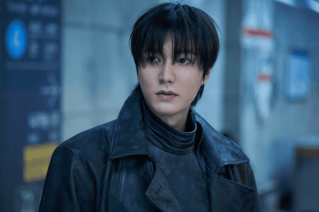 전지적 독자 시점 사진 3