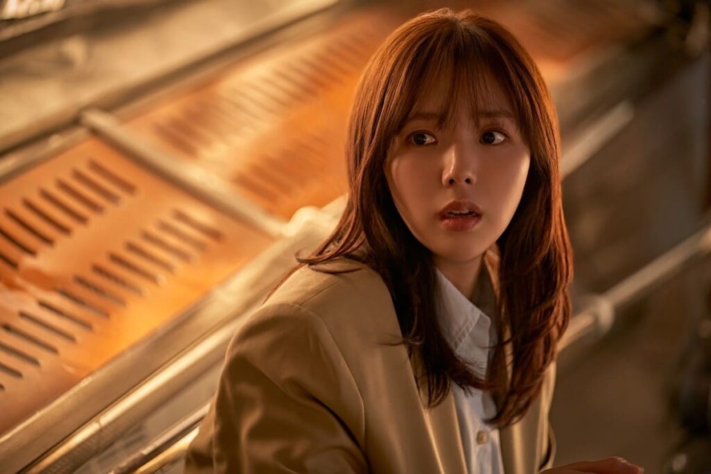 전지적 독자 시점 사진 4