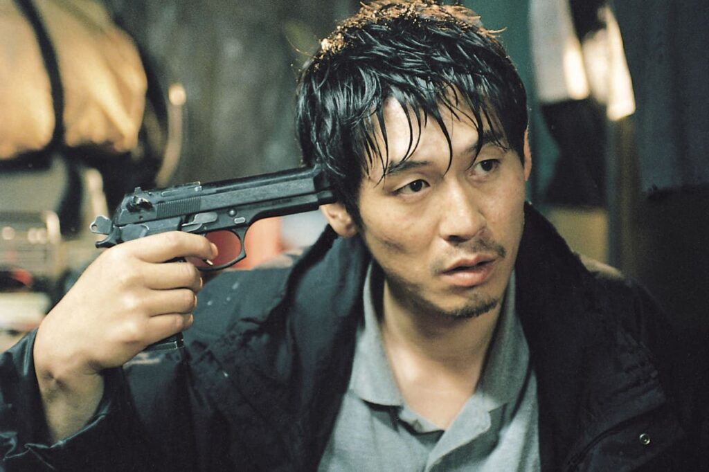 박하사탕 스틸 이미지2