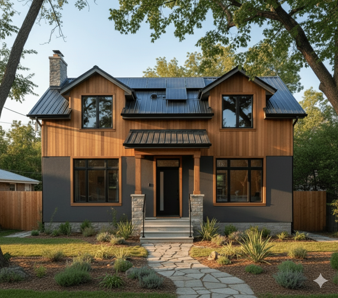 리모델링 보조금 이미지2