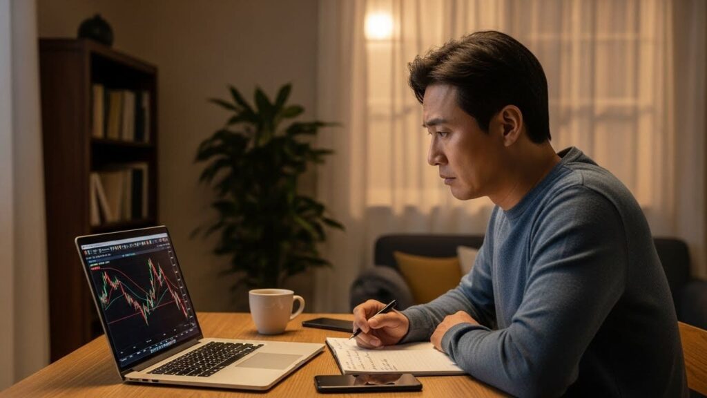 주식 대표이미지