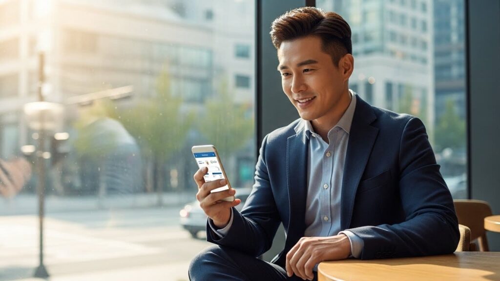 2026년 달라지는 제도 이미지