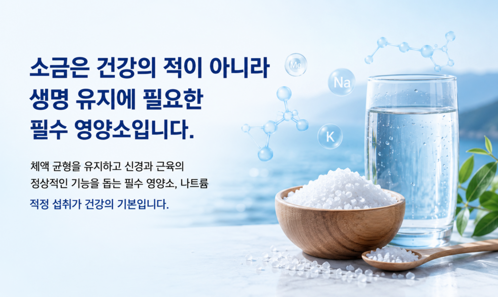 암염 