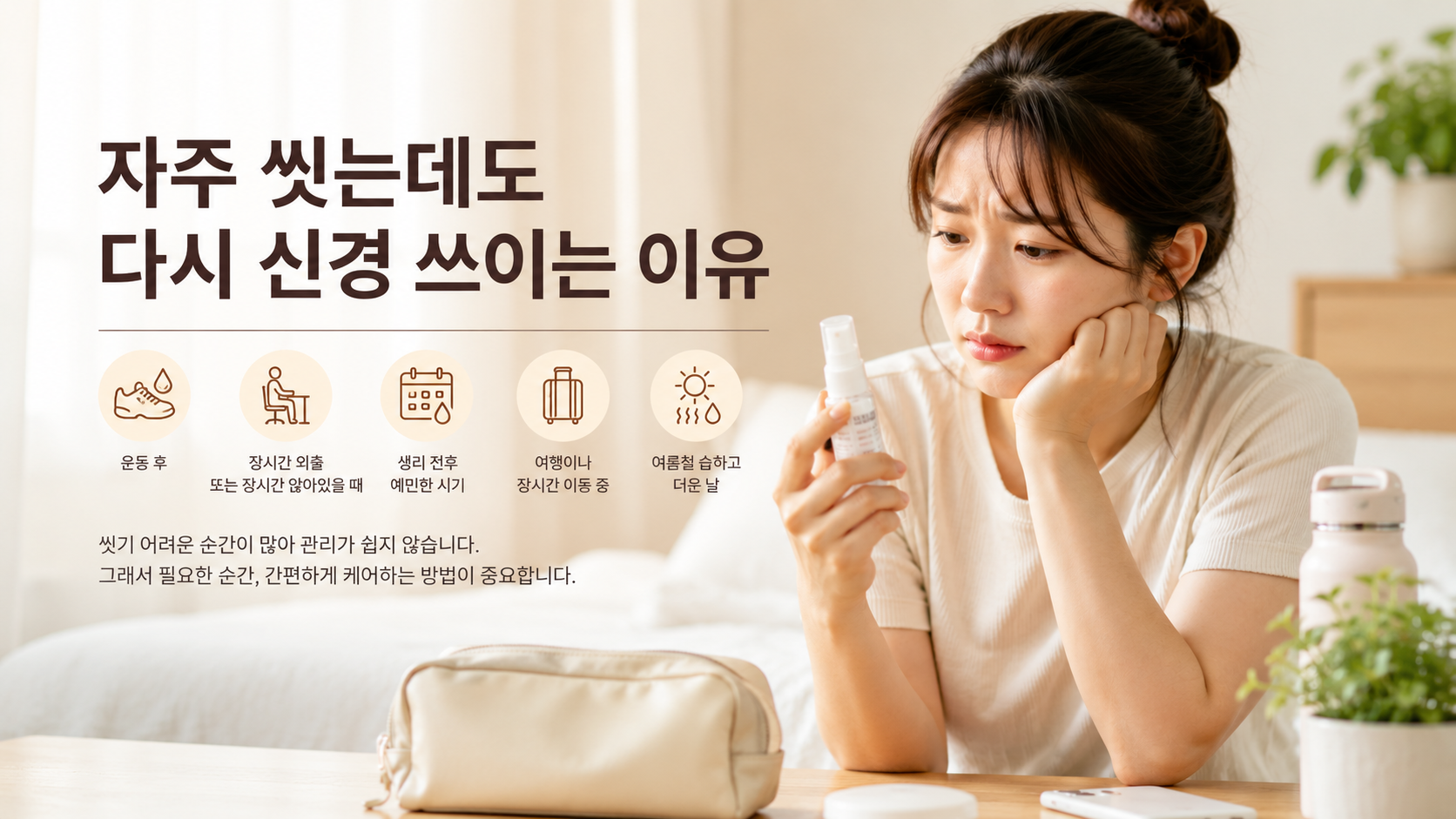 여성청결제 추천