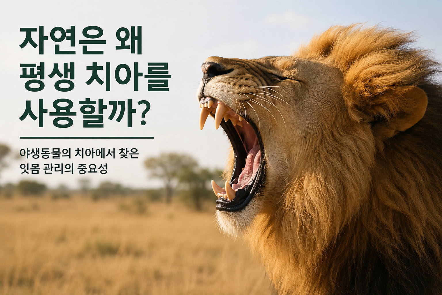 잇몸치약