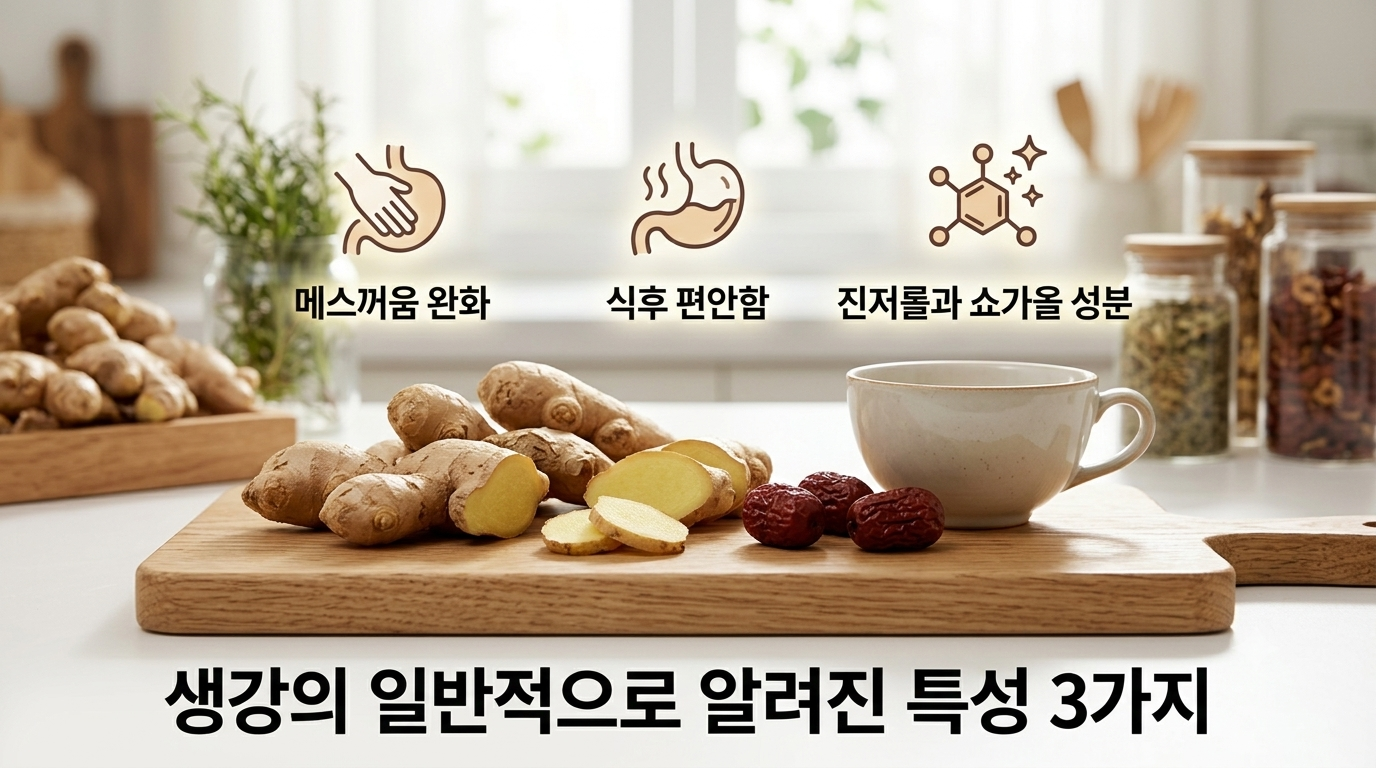커피 대체 음료