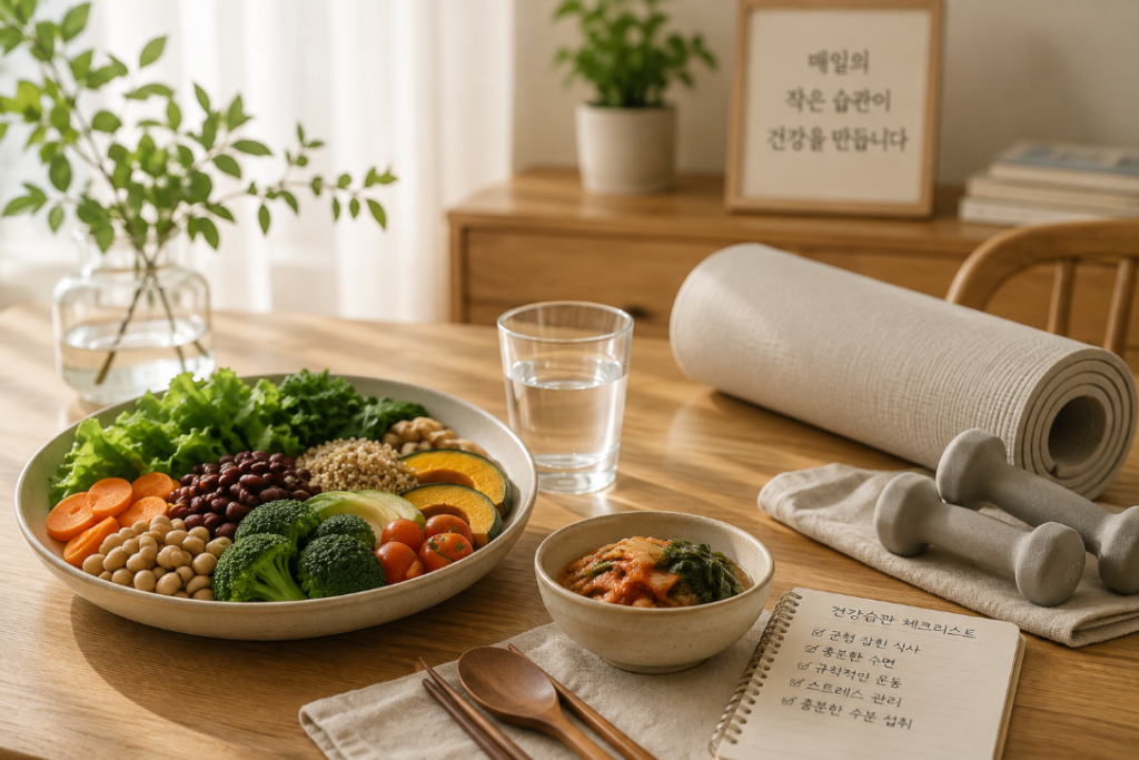 셀자임 발효 증류효소